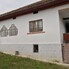Casa de vânzare 4 camere Exterior Nord - 109129CV - Poza 1 din 6 | BLITZ Târgu Jiu | Poza1
