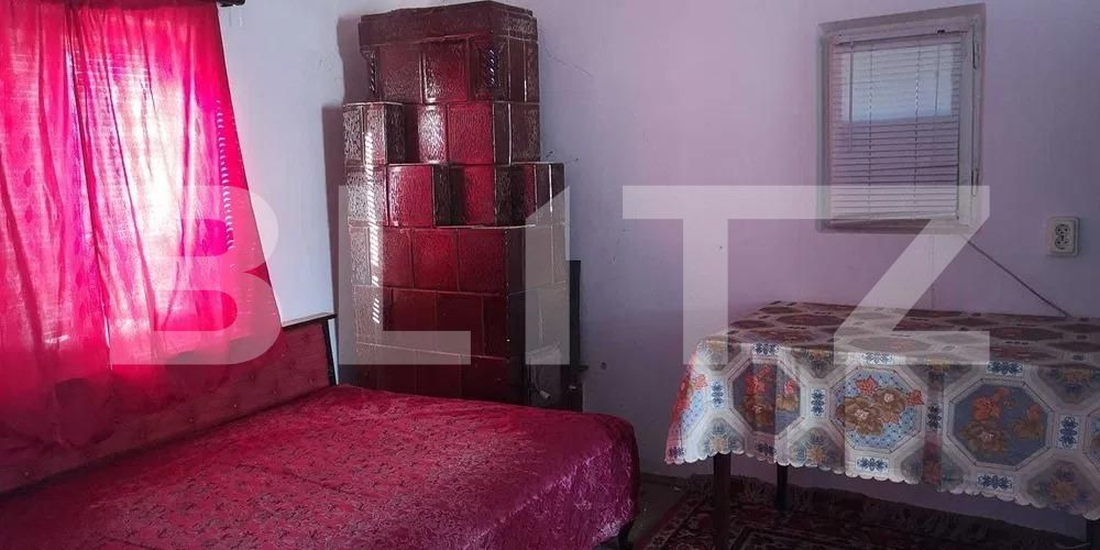 Casa de vânzare 4 camere Exterior Nord - 109129CV | BLITZ Târgu Jiu | Poza5