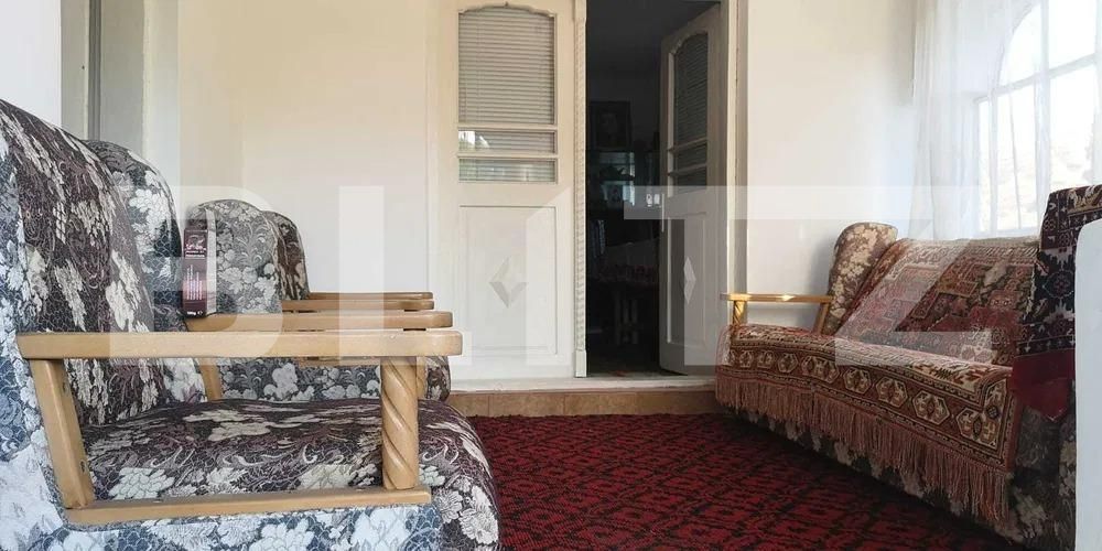 Casa de vânzare 4 camere Exterior Nord - 109129CV | BLITZ Târgu Jiu | Poza3