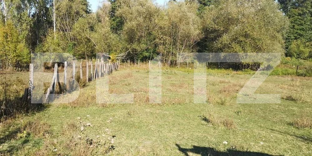 Casa de vânzare 4 camere Exterior Nord - 109129CV | BLITZ Târgu Jiu | Poza6