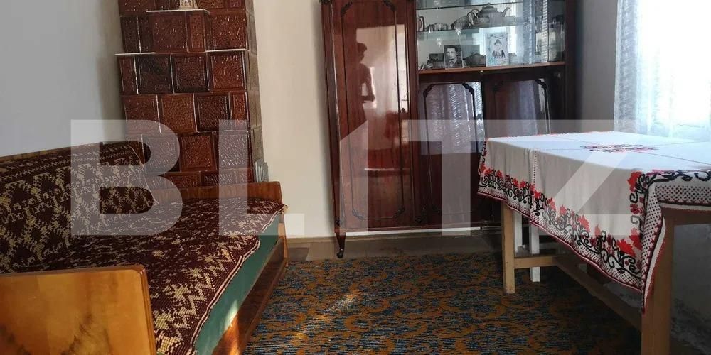 Casa de vânzare 4 camere Exterior Nord - 109129CV | BLITZ Târgu Jiu | Poza4