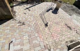 De vanzare casa in comuna Balanesti