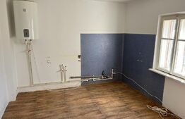 De vanzare casa in comuna Balanesti