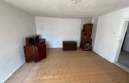 De vanzare casa in comuna Balanesti