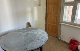 De vanzare casa in comuna Balanesti