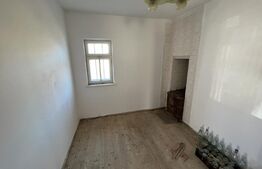 De vanzare casa in comuna Balanesti