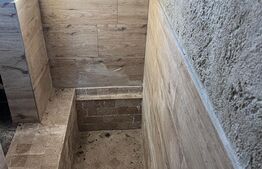 De vanzare casa in comuna Balanesti