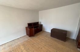 De vanzare casa in comuna Balanesti