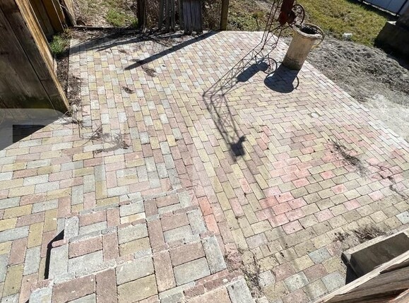 Casa de vânzare 4 camere Exterior Nord - 109468CV | BLITZ Târgu Jiu | Poza1