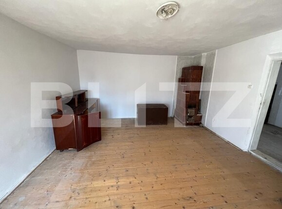 Casa de vânzare 4 camere Exterior Nord - 109468CV | BLITZ Târgu Jiu | Poza6