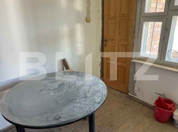 Casa de vânzare 4 camere Exterior Nord - 109468CV | BLITZ Târgu Jiu | Poza2