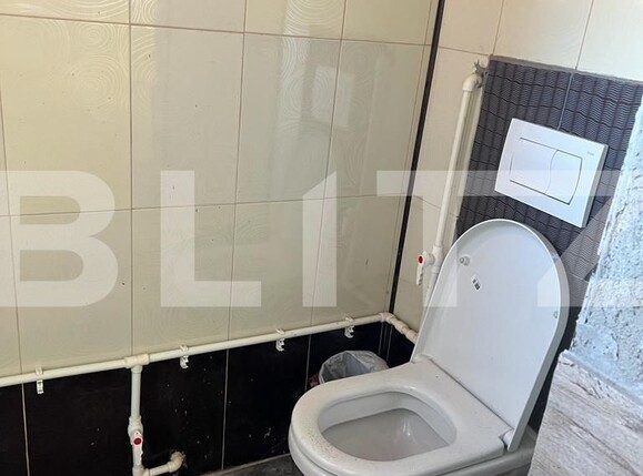 Casa de vânzare 4 camere Exterior Nord - 109468CV | BLITZ Târgu Jiu | Poza7