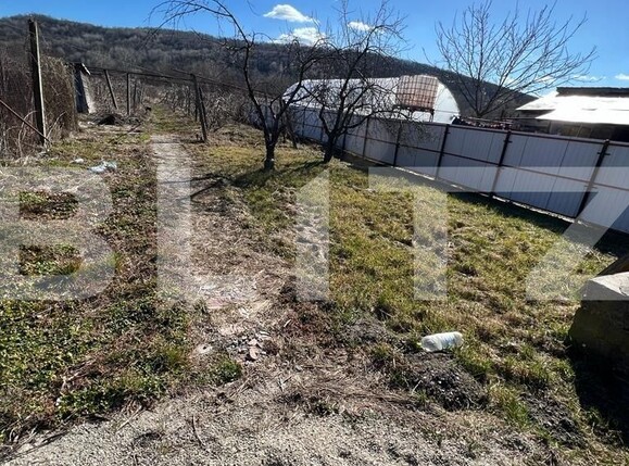 Casa de vânzare 4 camere Exterior Nord - 109468CV | BLITZ Târgu Jiu | Poza9