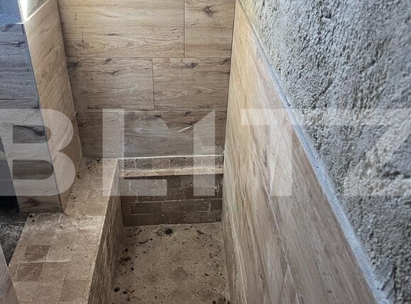 Casa de vânzare 4 camere Exterior Nord - 109468CV | BLITZ Târgu Jiu | Poza8