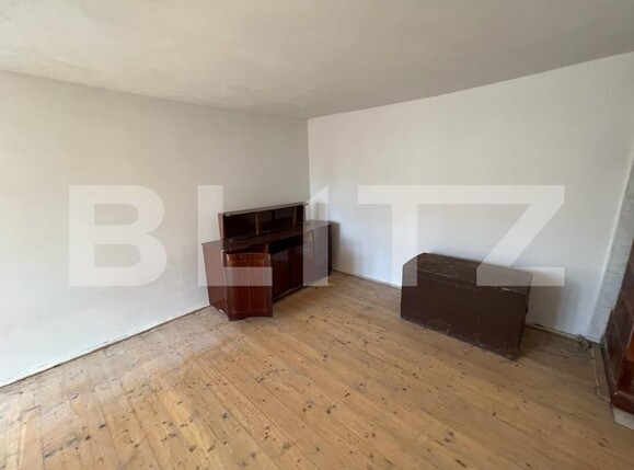 Casa de vânzare 4 camere Exterior Nord - 109468CV | BLITZ Târgu Jiu | Poza5