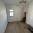 Casa de vânzare 4 camere Exterior Nord - 109468CV - Poza 1 din 10 | BLITZ Târgu Jiu | Poza4