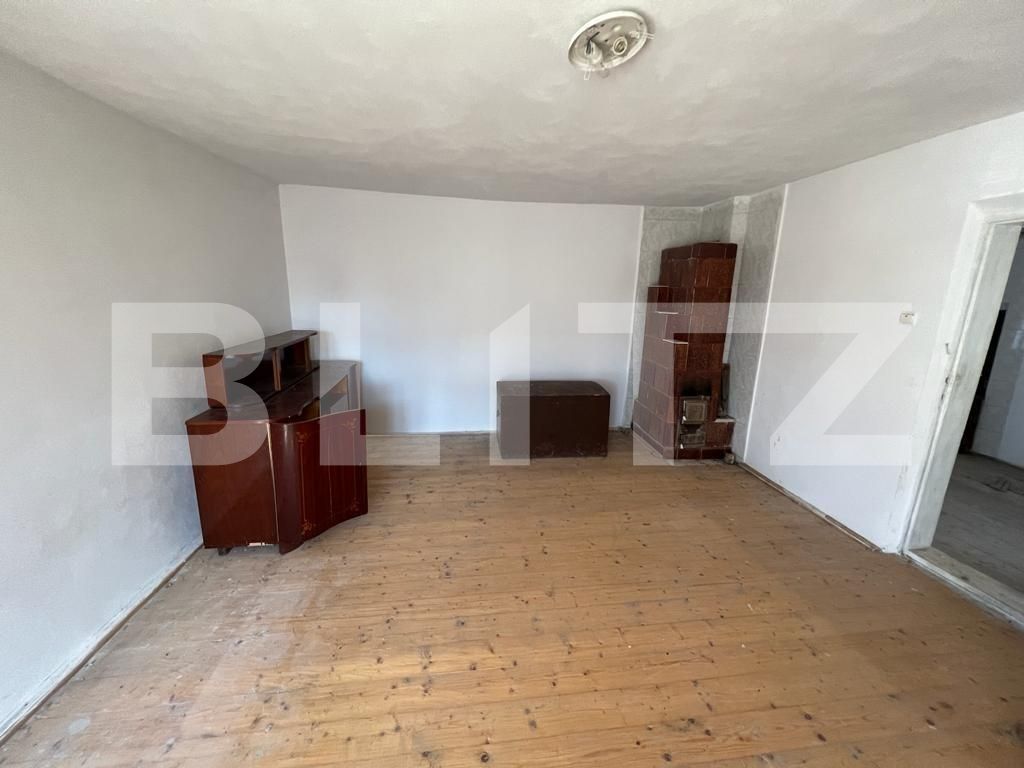 Casa de vânzare 4 camere Exterior Nord - 109468CV | BLITZ Târgu Jiu | Poza6