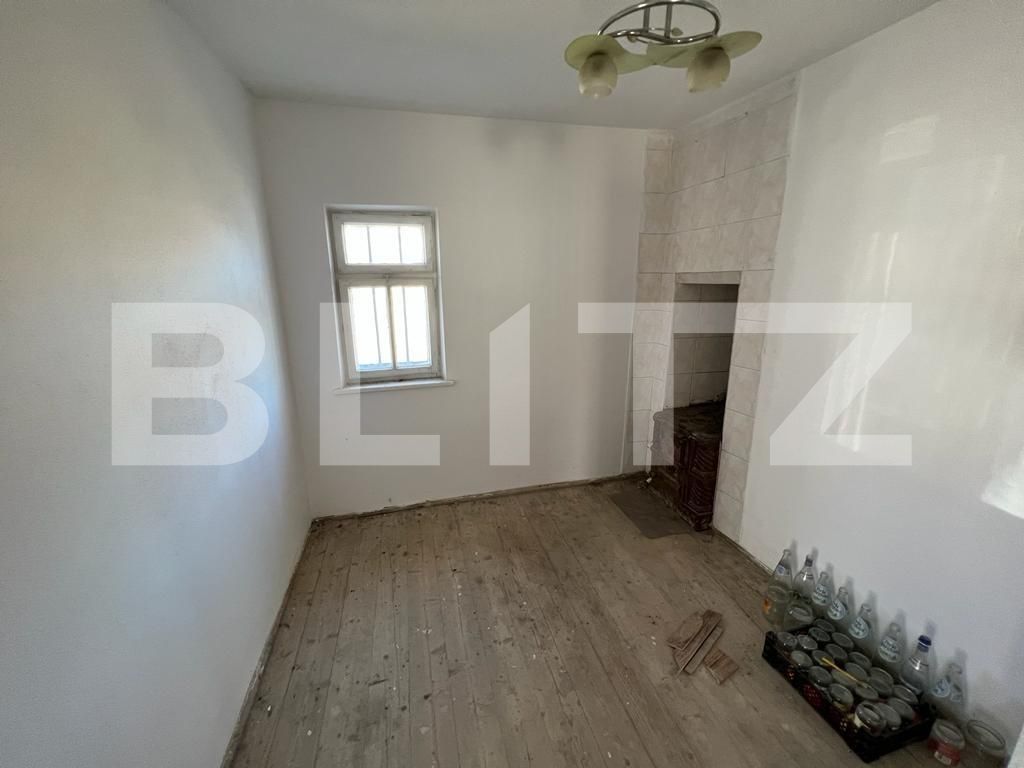 Casa de vânzare 4 camere Exterior Nord - 109468CV | BLITZ Târgu Jiu | Poza4