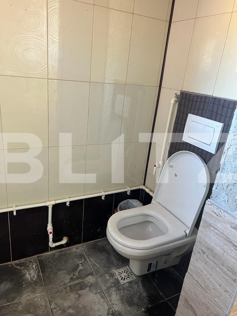 Casa de vânzare 4 camere Exterior Nord - 109468CV | BLITZ Târgu Jiu | Poza7