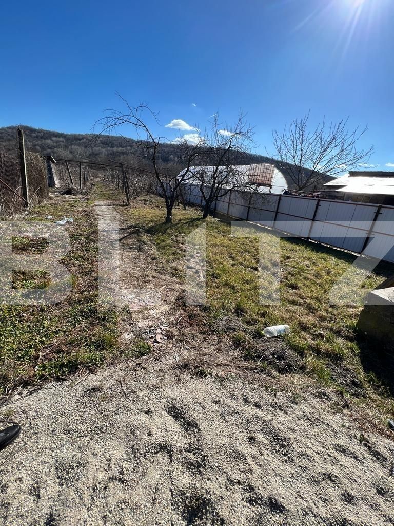 Casa de vânzare 4 camere Exterior Nord - 109468CV | BLITZ Târgu Jiu | Poza9