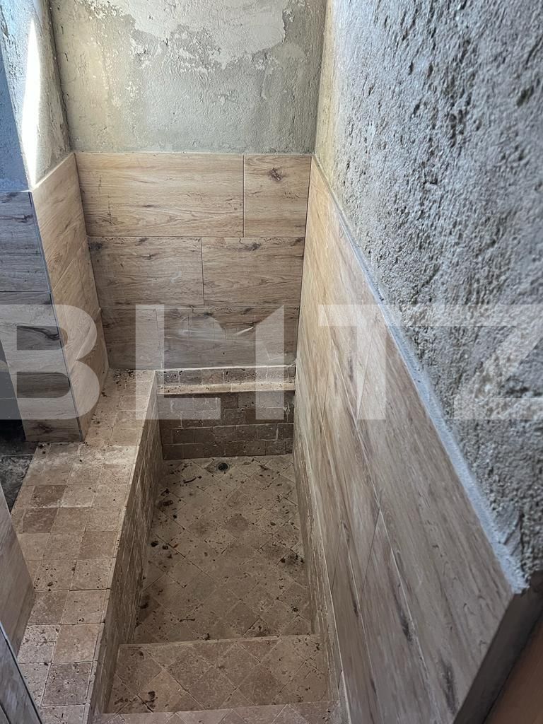 Casa de vânzare 4 camere Exterior Nord - 109468CV | BLITZ Târgu Jiu | Poza8