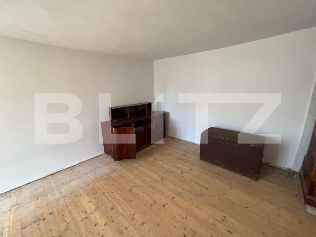 Casa de vânzare 4 camere Exterior Nord - 109468CV | BLITZ Târgu Jiu | Poza5