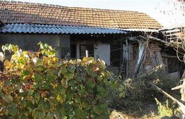De vanzare casa in comuna Scoarta