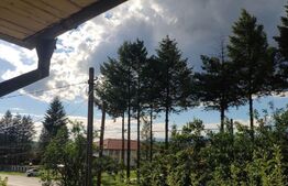 De vanzare proprietate in Bumbesti Pitic