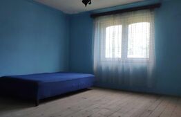 De vanzare proprietate in Bumbesti Pitic