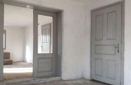 De vanzare proprietate in Bumbesti Pitic