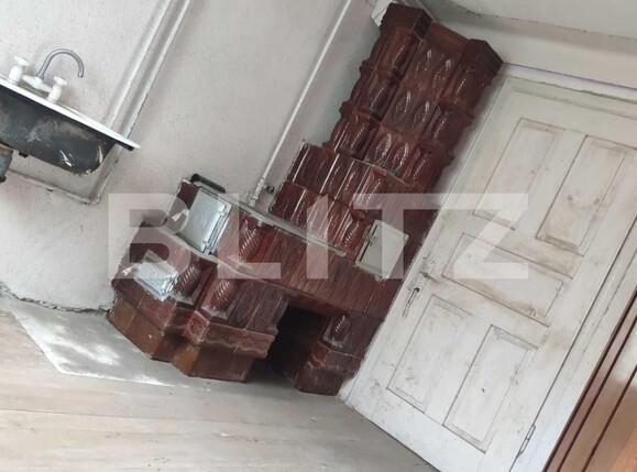 Casa de vânzare 4 camere Exterior Nord - 109567CV | BLITZ Târgu Jiu | Poza6