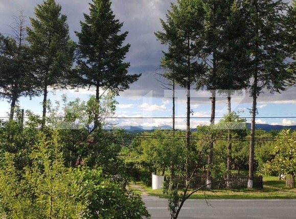 Casa de vânzare 4 camere Exterior Nord - 109567CV | BLITZ Târgu Jiu | Poza8