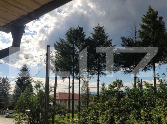 Casa de vânzare 4 camere Exterior Nord - 109567CV | BLITZ Târgu Jiu | Poza7