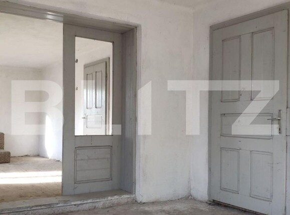 Casa de vânzare 4 camere Exterior Nord - 109567CV | BLITZ Târgu Jiu | Poza3