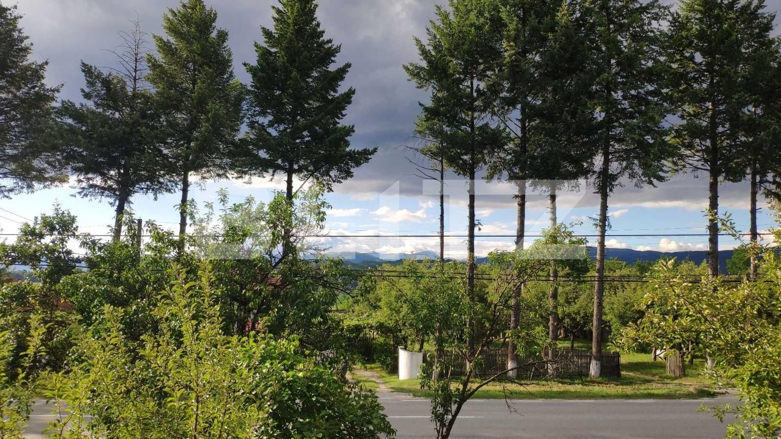 Casa de vânzare 4 camere Exterior Nord - 109567CV | BLITZ Târgu Jiu | Poza8