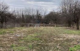 De vanzare casa in comuna Schela, judetul Gorj