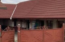 De vanzare casa in comuna Schela, judetul Gorj