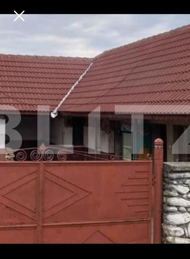 Casa de vânzare 6 camere Vest - 109738CV | BLITZ Târgu Jiu | Poza4