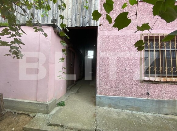 Casa de vânzare 7 camere Exterior Sud - 109879CV | BLITZ Târgu Jiu | Poza12