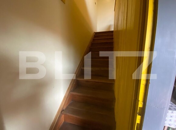 Casa de vânzare 7 camere Exterior Sud - 109879CV | BLITZ Târgu Jiu | Poza5