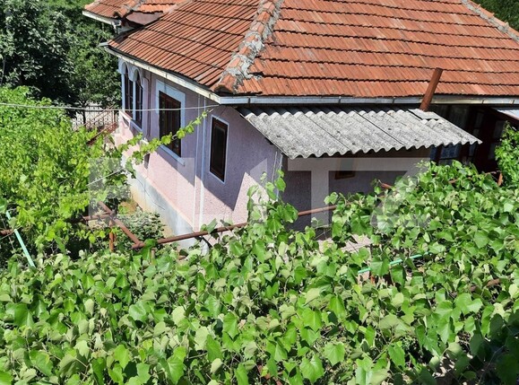 Casa de vânzare 7 camere Exterior Sud - 109879CV | BLITZ Târgu Jiu | Poza1