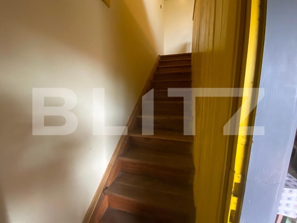 Casa de vânzare 7 camere Exterior Sud - 109879CV | BLITZ Târgu Jiu | Poza5