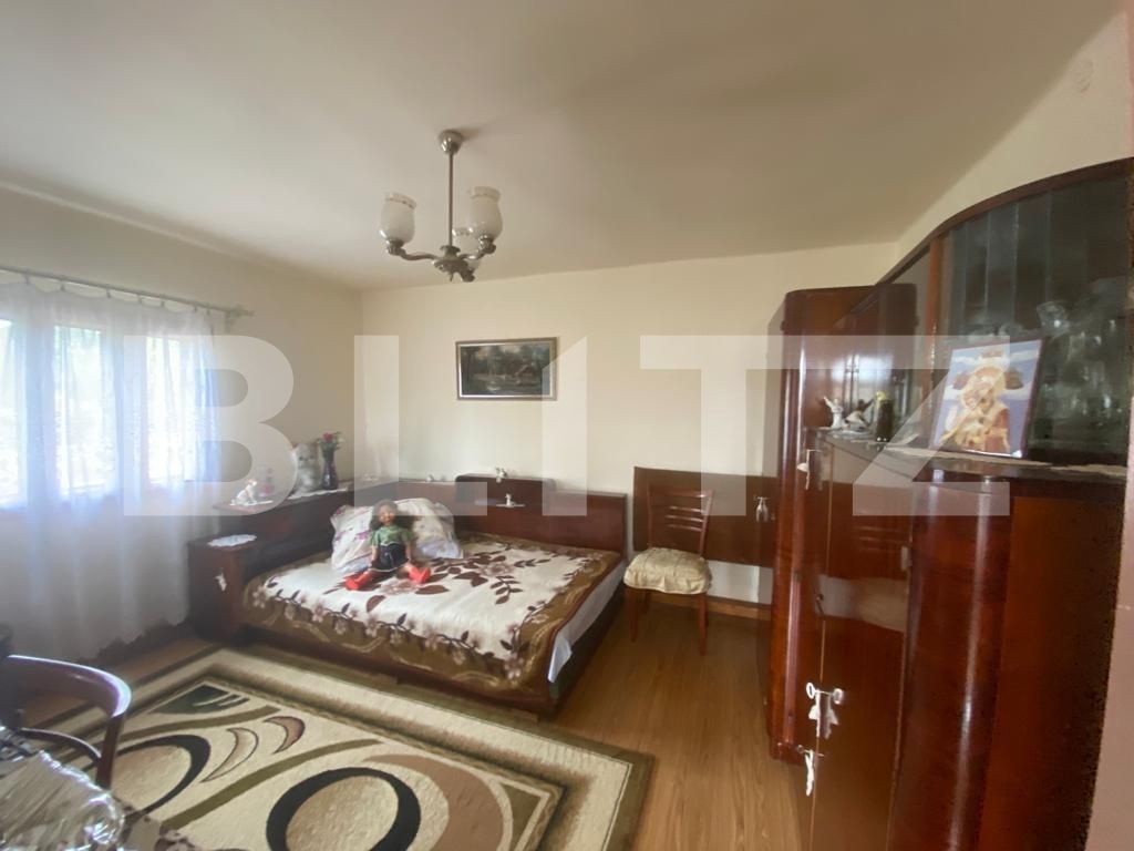 Casa de vânzare 7 camere Exterior Sud - 109879CV | BLITZ Târgu Jiu | Poza8