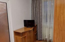 Apartament 3 camere, 50mp,  zona 9 Mai