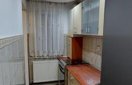 Apartament 3 camere, 50mp,  zona 9 Mai