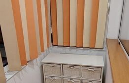 Apartament 3 camere, 50mp,  zona 9 Mai