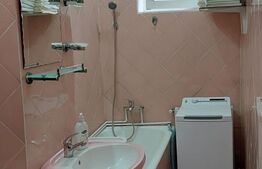 Apartament 3 camere, 50mp,  zona 9 Mai