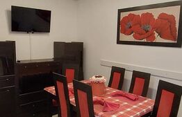 Apartament 3 camere, 50mp,  zona 9 Mai