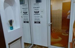 Apartament 3 camere, 50mp,  zona 9 Mai