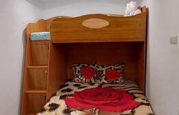 Apartament 3 camere, 50mp,  zona 9 Mai